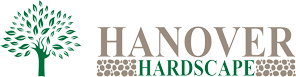 Hanover Hardscapes