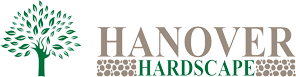 Hanover Hardscapes